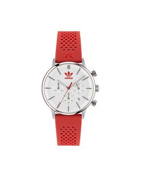 water-resistant-analogue-watch-aosy23019