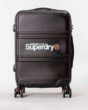 sd-20-hardcase-spinner-luggage-bag