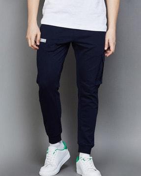 straight-track-pants-with-drawstrings