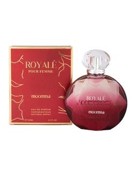 Royale Eau De Parfum