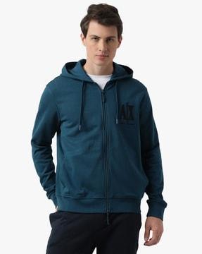 zip-up-hoodie-with-icon-logo