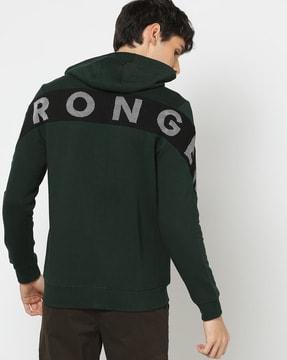 typographic-print-regular-fit-hoodie