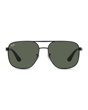 men-uv-protected-square-sunglasses-0rb3678i