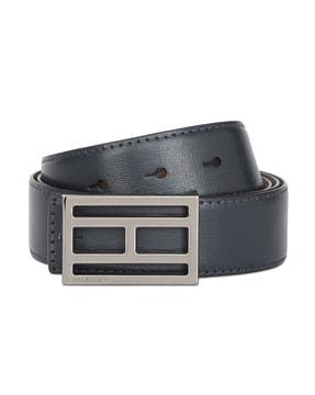 men-reversible-leather-belt