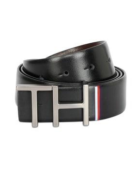 men-welling-leather-reversible-belt
