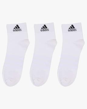pack-of-3-textured-ankle-length-socks