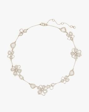 precious-bloom-station-necklace