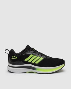 round-toe-sports-shoes-with-lace-fastening