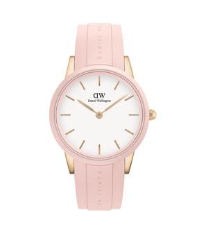 analogue-watch-with-rubber-strap-dw00100533