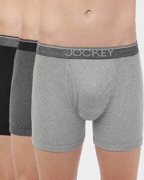 pack-of-3-ribbed-boxer-briefs