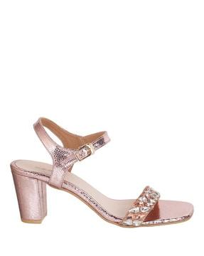 women-embellished-chunky-heeled-sandals