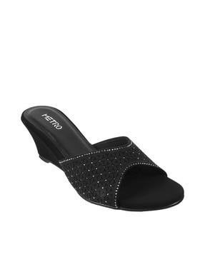 open-toe-slip-on-heeled-sandals