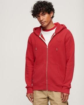 essential-logo-zip-front-hoodie