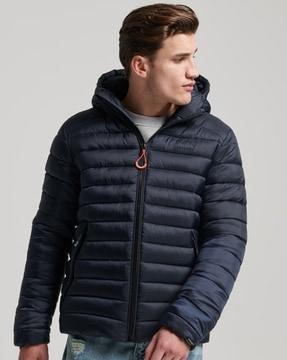 hooded-fuji-sport-padded-jacket