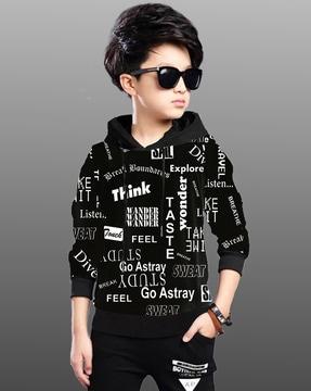 boys-typographic-printed-hooded-sweatshirt