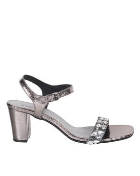 embellished-chunky-heeled-sandals-with-buckle-closure