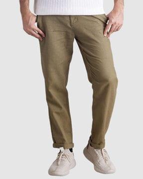 solid-relaxed-fit-pants
