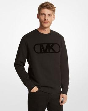 empire-logo-organic-cotton-sweatshirt