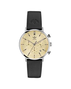 men-water-resistant-analog-watch-aosy22532