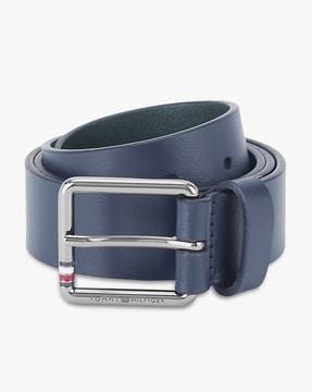 men-belt-with-pin-buckle-closure