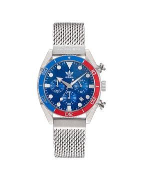 men-water-resistant-analog-watch-aofh22500