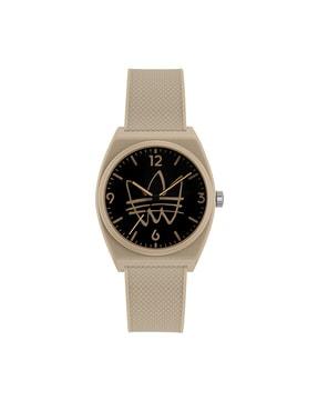 men-water-resistant-analog-watch-aost22565