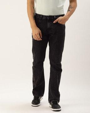 men-mid-rise-bootcut-jeans