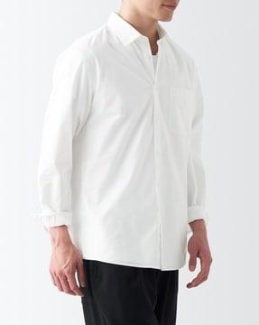 regular-fit-broad-shirt