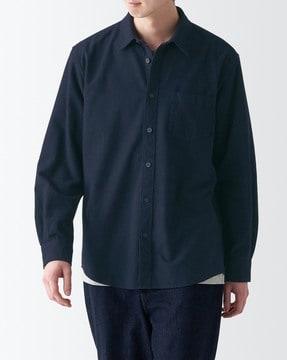 flannel-shirt