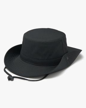 moisture-wicking-water-repellent-sealing-taped-safari-hat