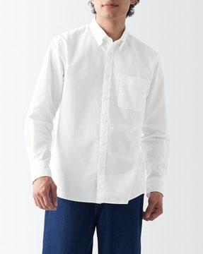 washed-oxford-button-down-shirt