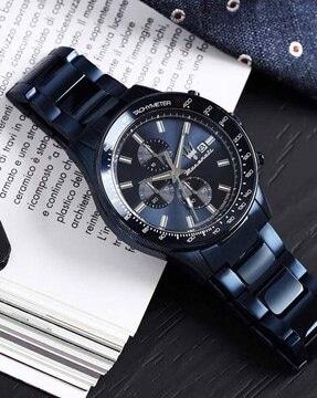 water-resistant-chronograph-watch-r8873640023