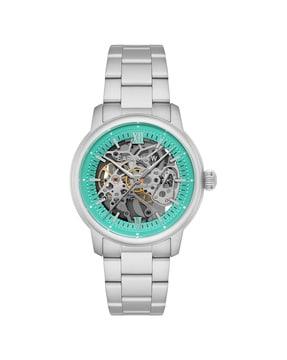 men-es-8290-11-analogue-wrist-watch-with-deployant-clasp