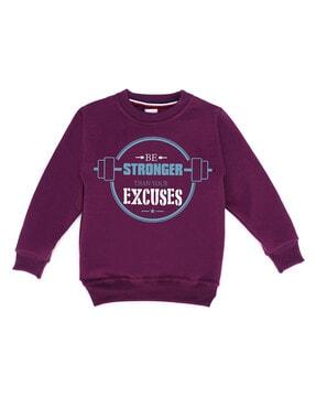 boys-graphic-print-regular-fit-sweatshirt