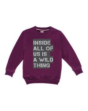 boys-typographic-print-regular-fit-sweatshirt