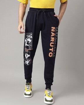 men-graphic-print-joggers-with-insert-pockets