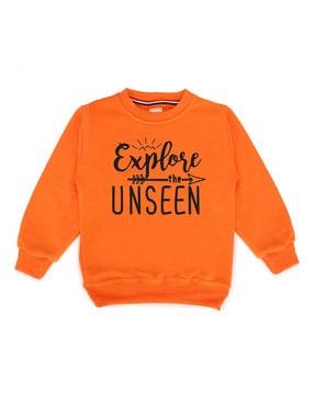 boys-typographic-print-regular-fit-sweatshirt