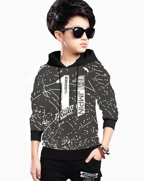 boys-graphic-print-hooded-sweatshirt