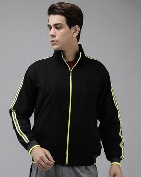 men-slim-fit-zip-front-track-jacket