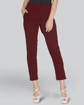 pant-style-leggings-with-pocket