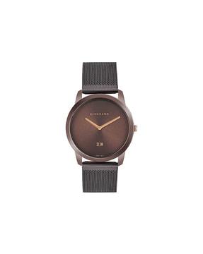 gd4072-men-analogue-wrist-watch-with-metal-strap