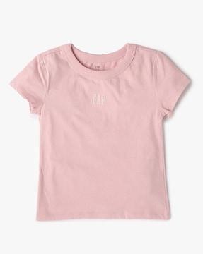 girls-brand-embroidered-relaxed-fit-t-shirt
