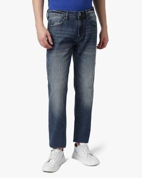 j16-non-stretch-straight-fit-jeans