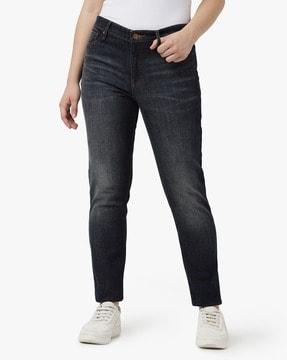 j10-cropped-super-skinny-jeans