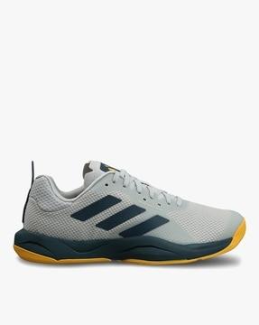 men-rapidmove-trainer-m-training-sports-shoes