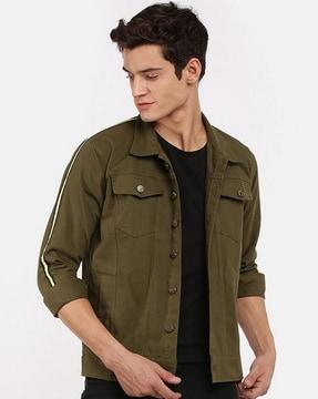men-slim-fit-denim-jacket-with-contrast-taping