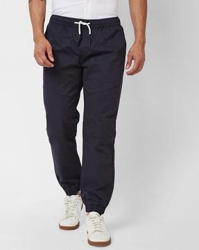 men-relaxed-fit-flat-front-jogger-pants-with-insert-pockets