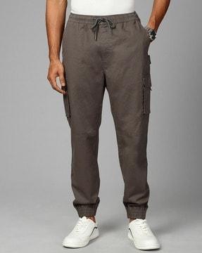 men-relaxed-fit-joggers