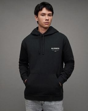 underground-oversized-cotton-hoodie-with-signature-logo-print