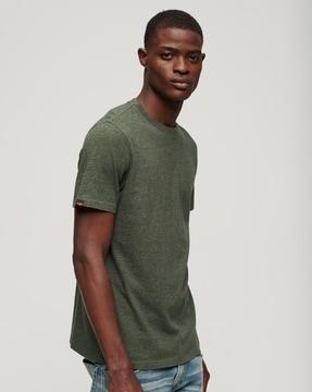 relaxed-fit-crew-neck-t-shirt